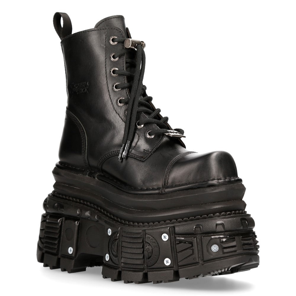 New Rock M-MILI083CCT-C4