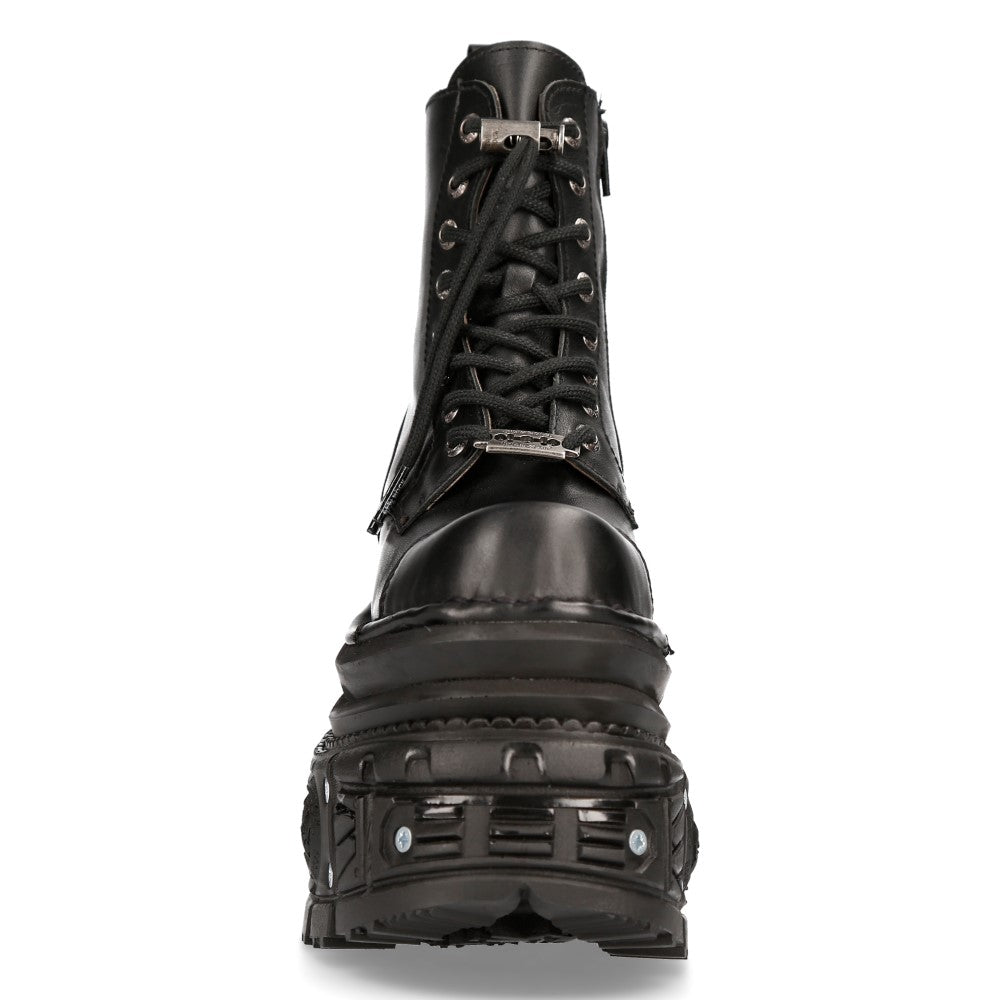 New Rock M-MILI083CCT-C4