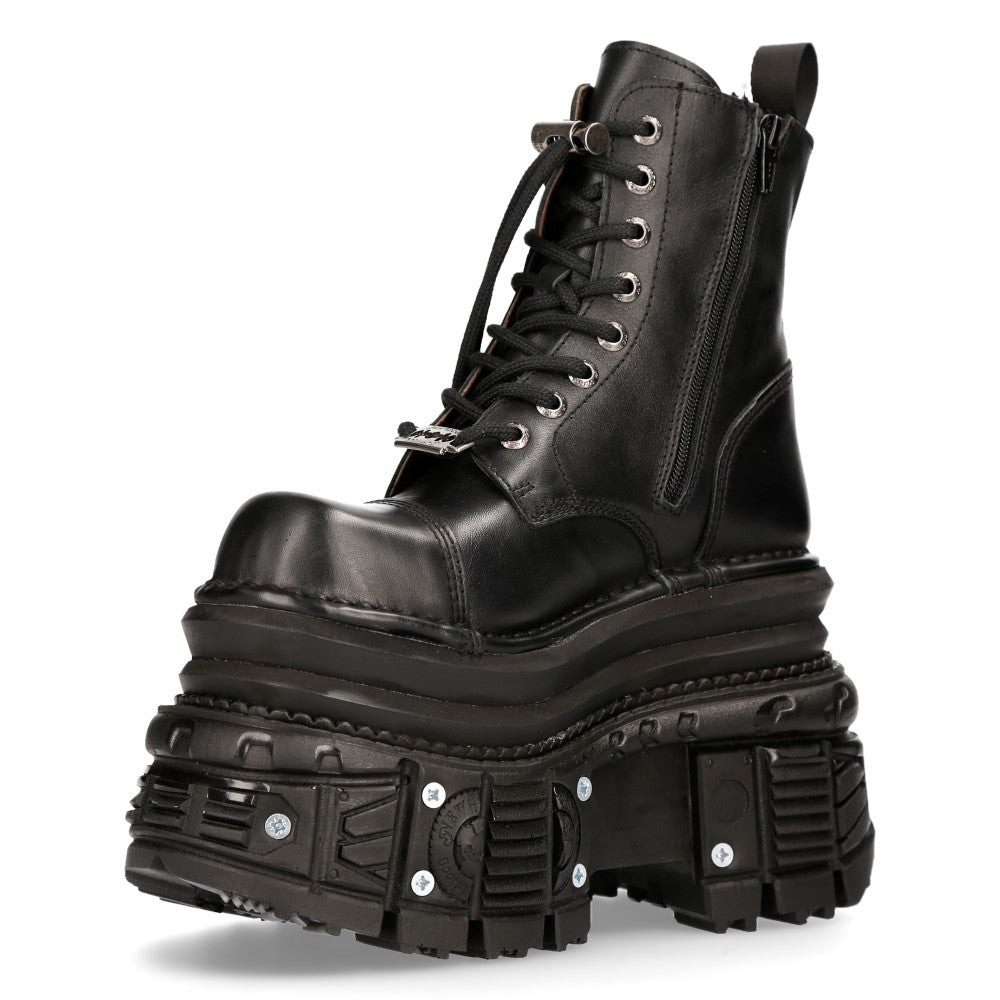 New Rock M-MILI083CCT-C4