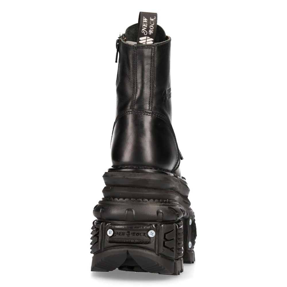 New Rock M-MILI083CCT-C4
