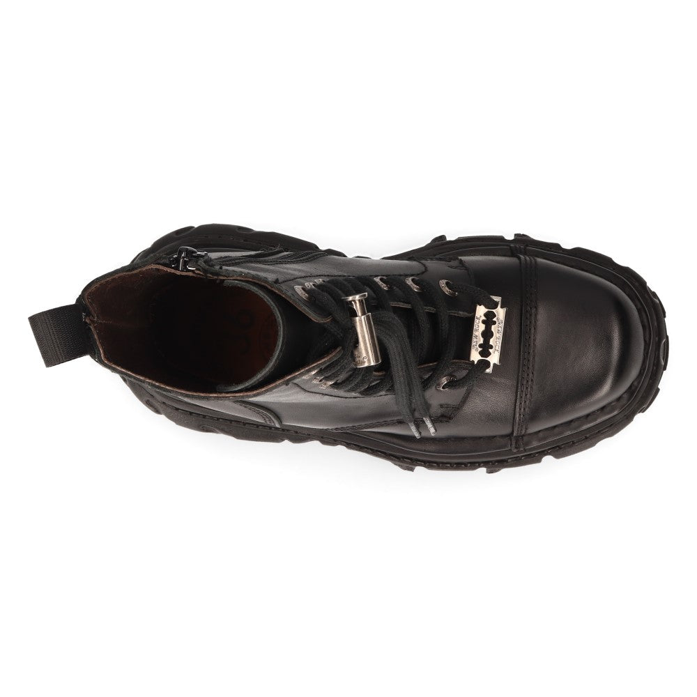 New Rock M-MILI083CCT-C4