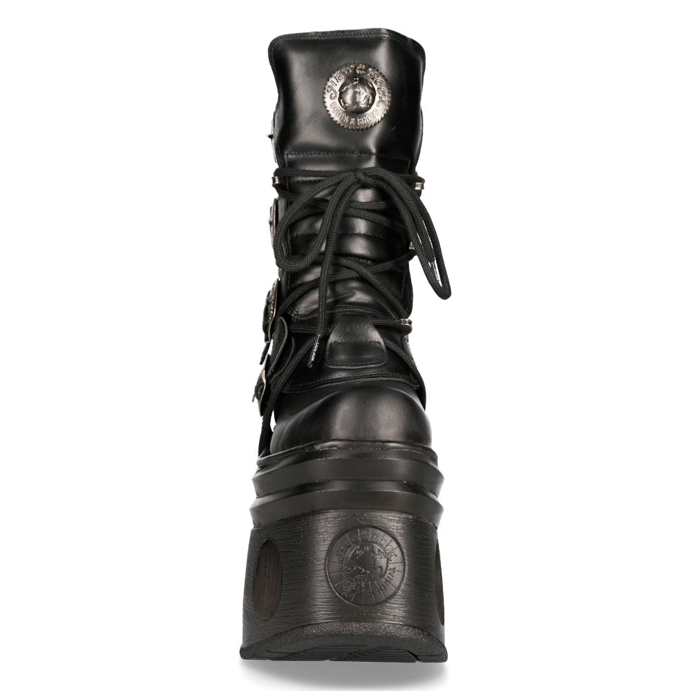 New Rock M-373-S94