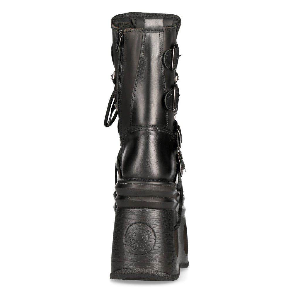 New Rock M-373-S94