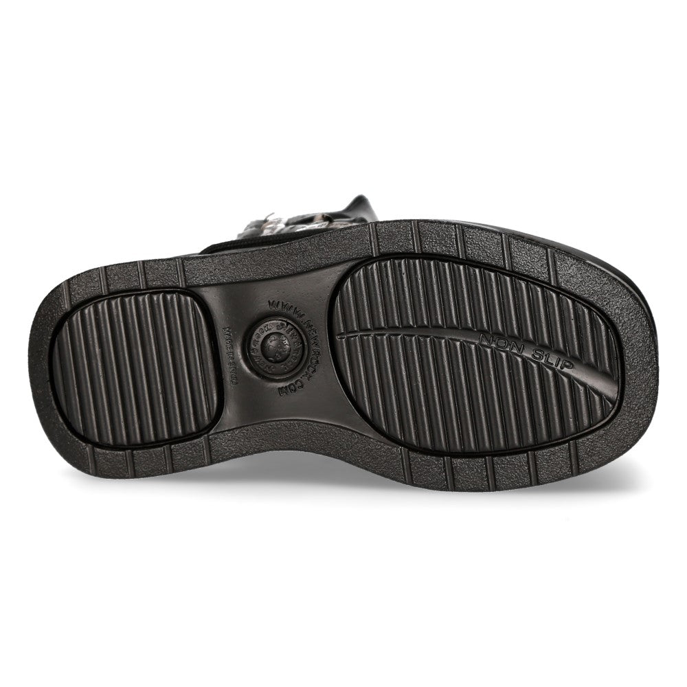 New Rock M-373-S94