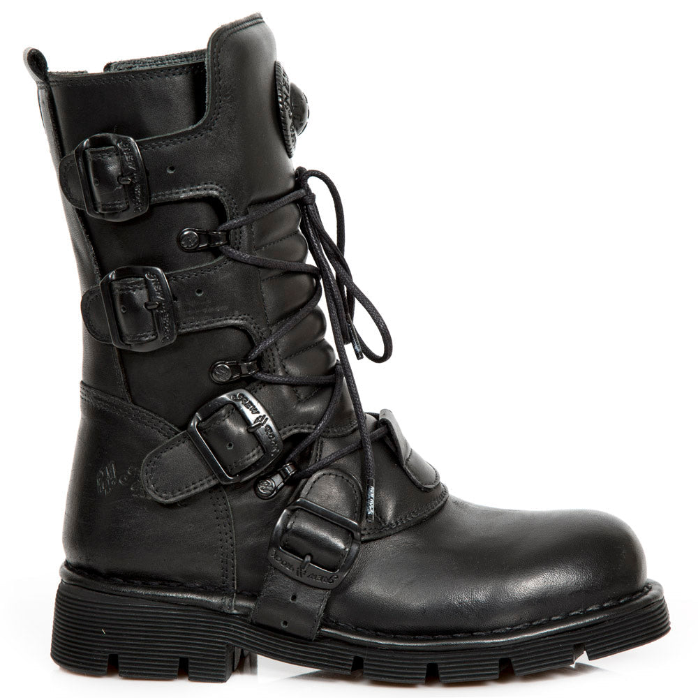 New Rock M-1473-S49