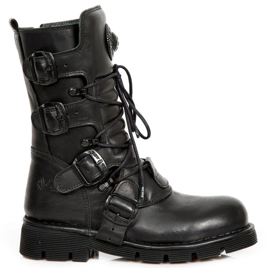 New Rock M-1473-S49