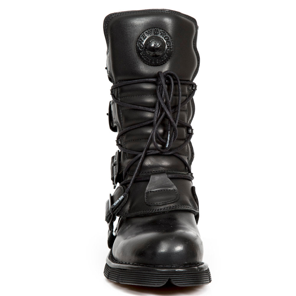 New Rock M-1473-S49