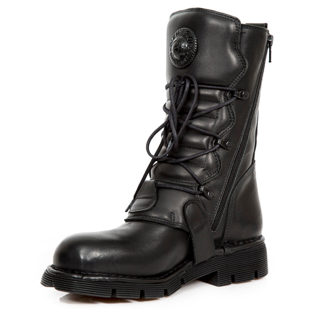 New Rock M-1473-S49