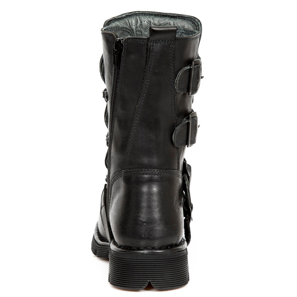 New Rock M-1473-S49