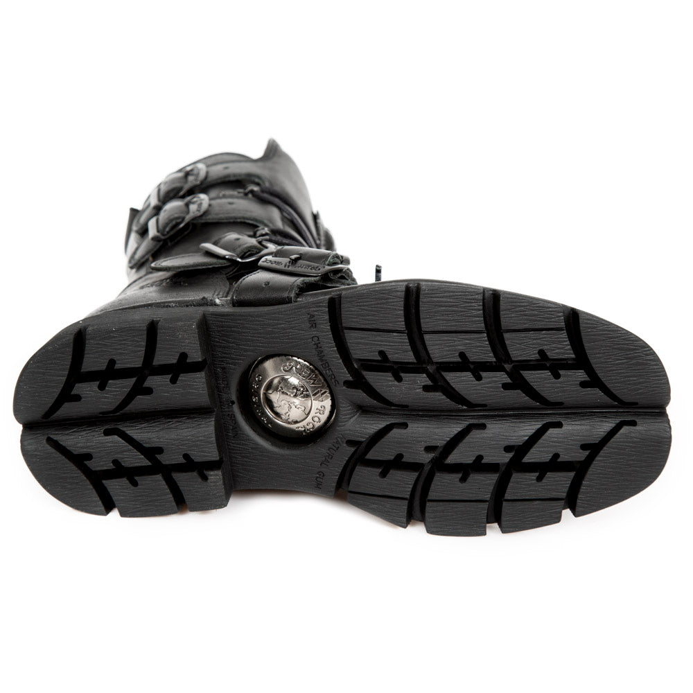 New Rock M-1473-S49