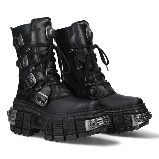 New Rock M-WALL373-S3