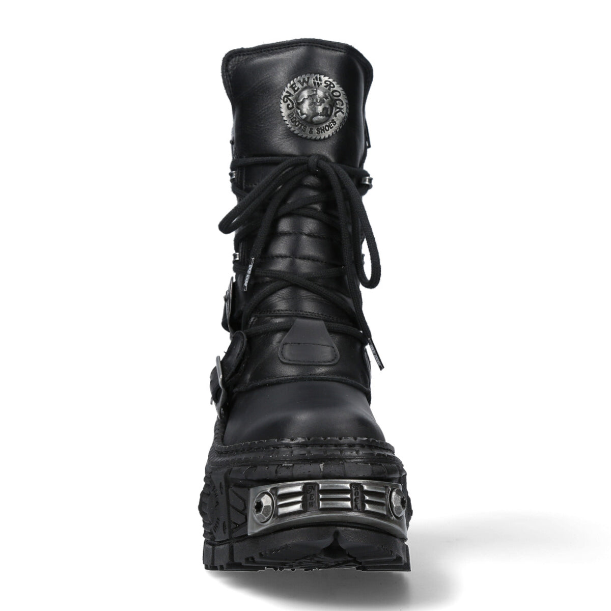 New Rock M-WALL373-S3