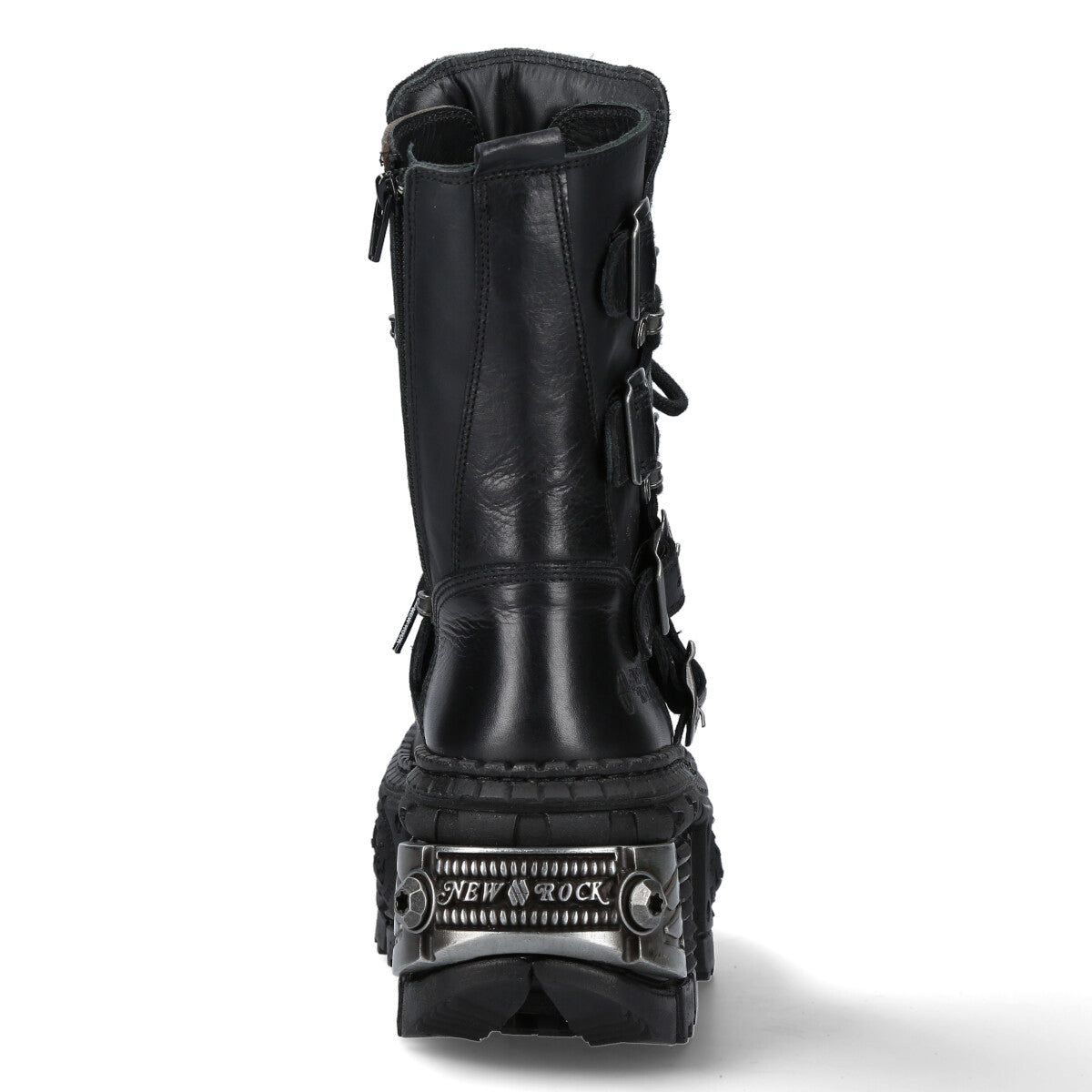 New Rock M-WALL373-S3