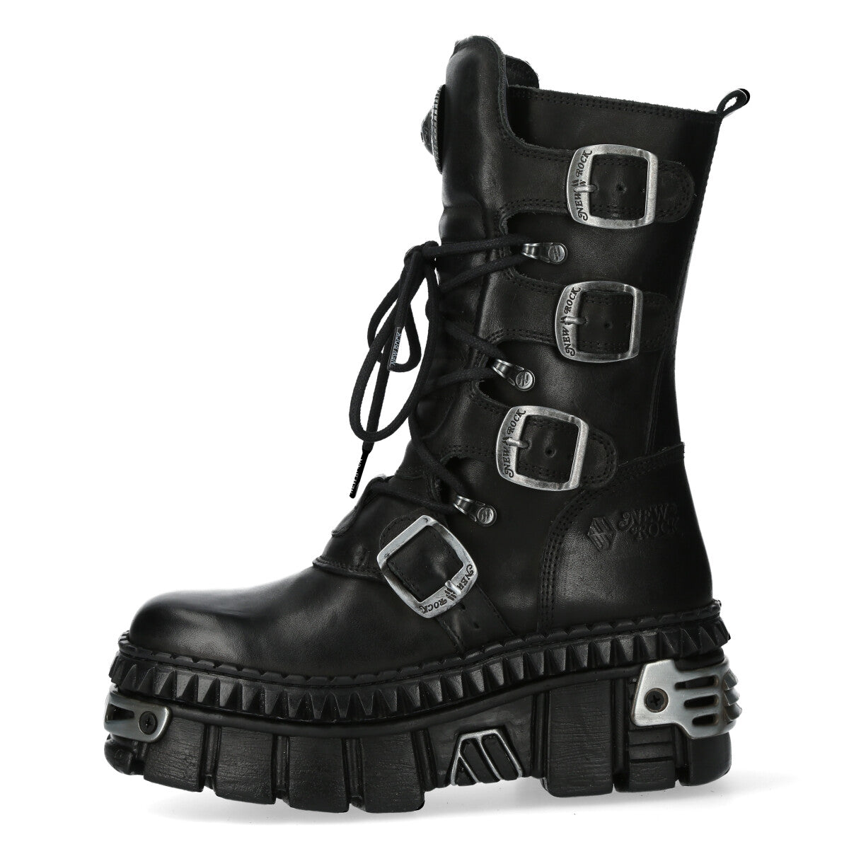 New Rock M-WALL1473-S9