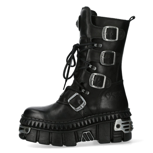 New Rock M-WALL1473-S9