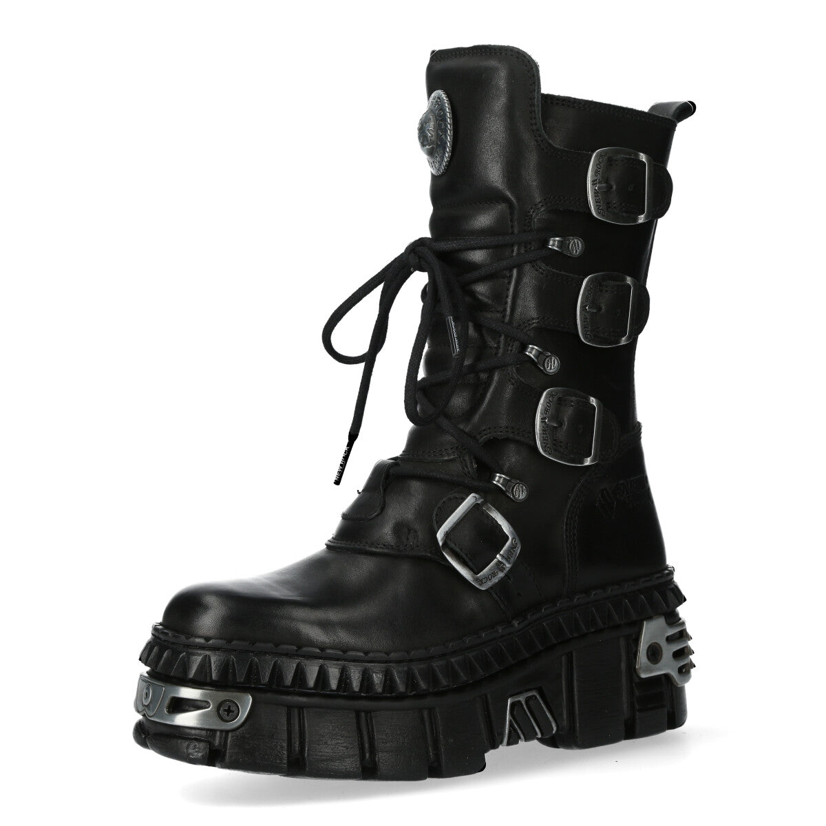 New Rock M-WALL1473-S9