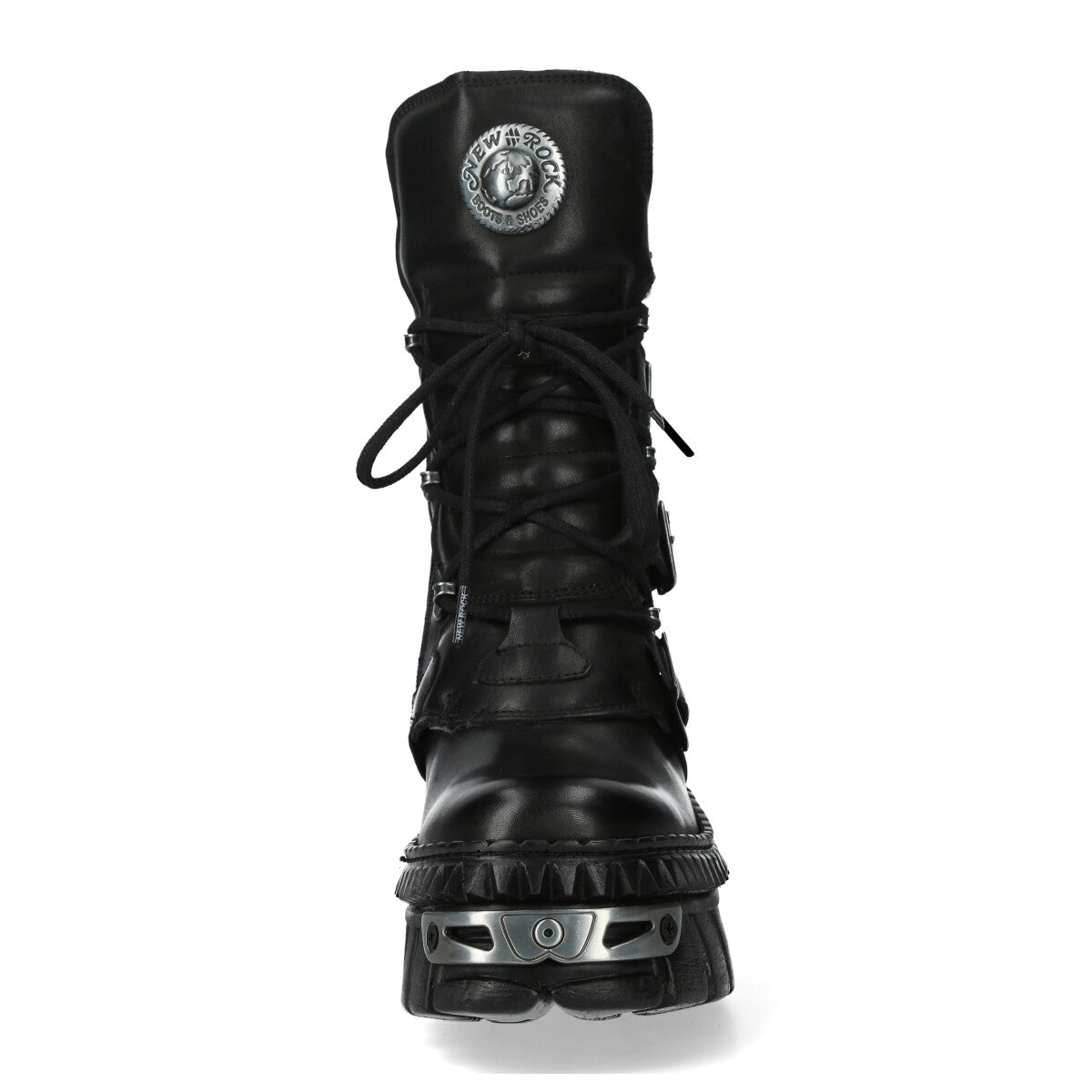 New Rock M-WALL1473-S9