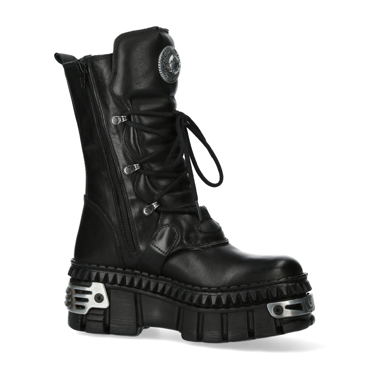 New Rock M-WALL1473-S9