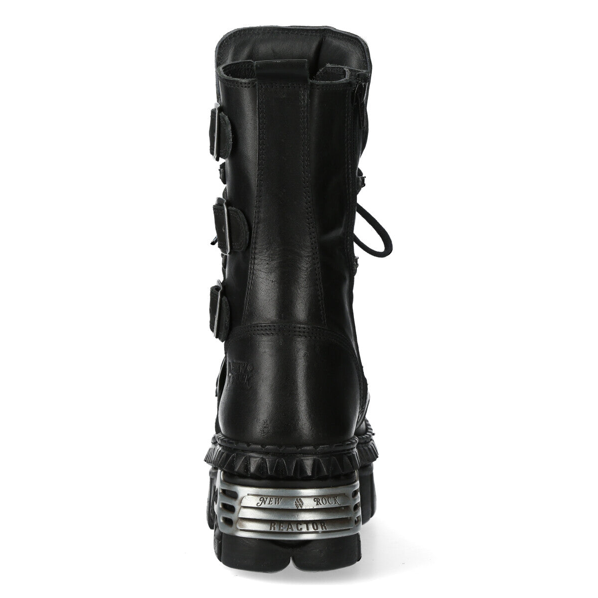 New Rock M-WALL1473-S9