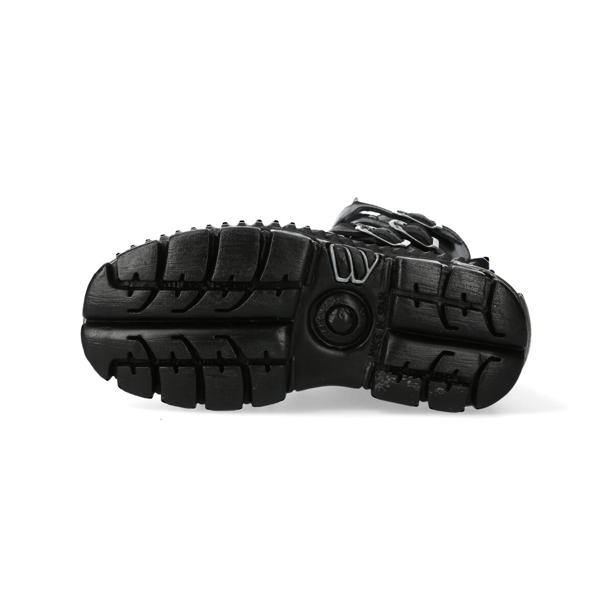 New Rock M-WALL1473-S9