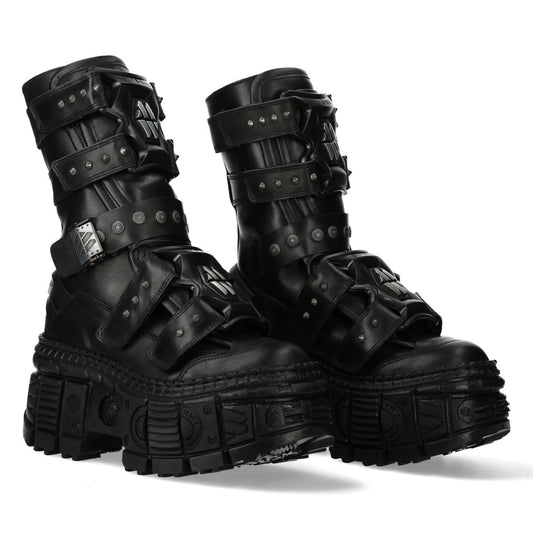 New Rock M-WALL422-S2