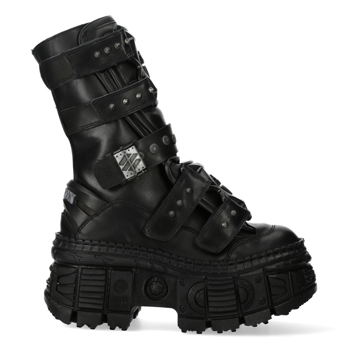 New Rock M-WALL422-S2