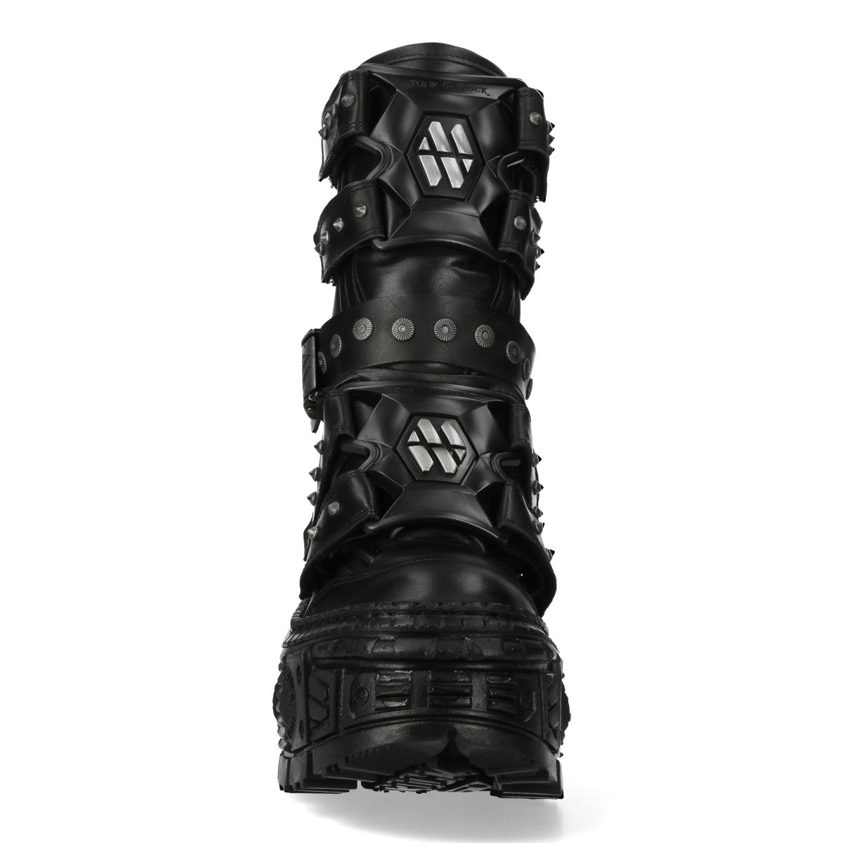 New Rock M-WALL422-S2