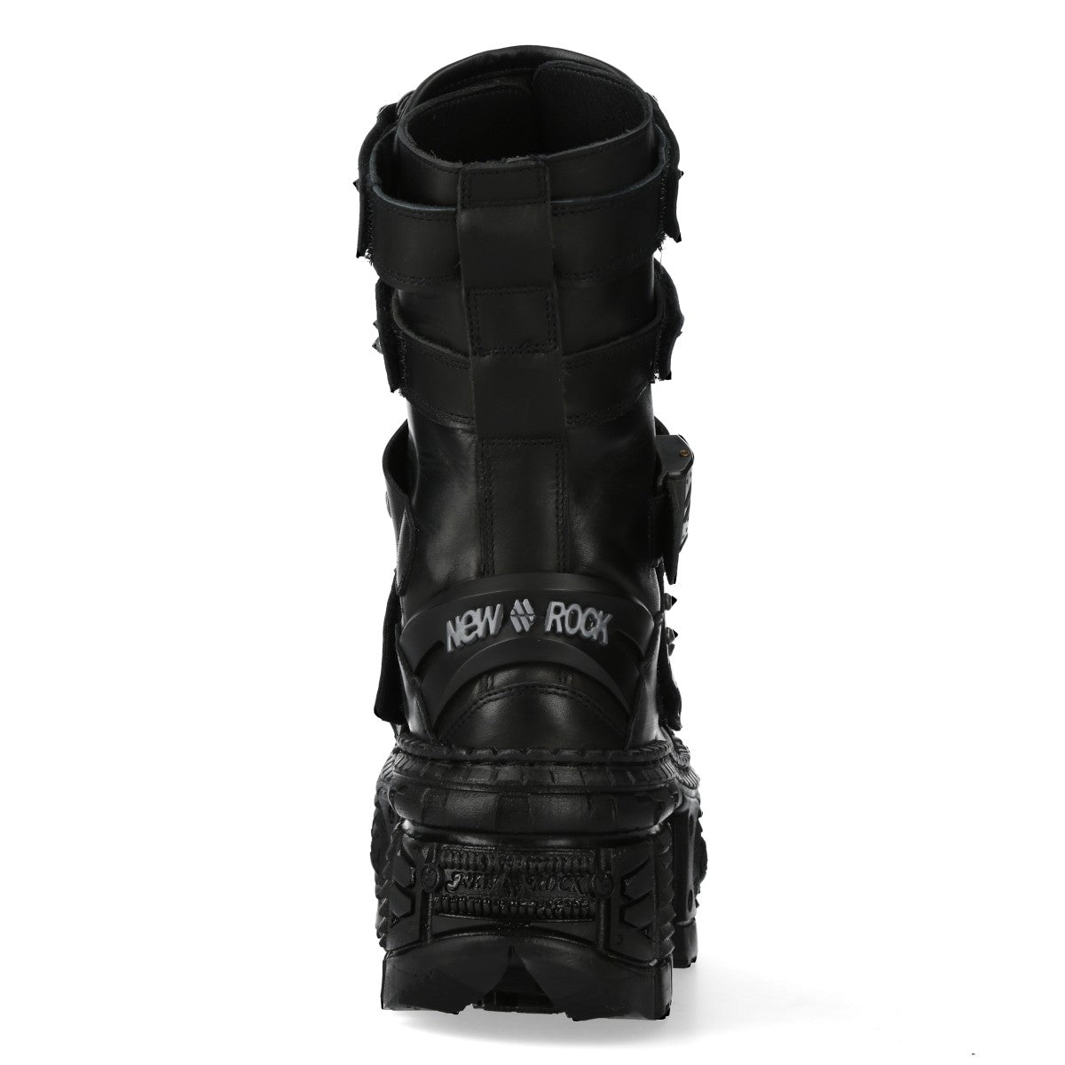 New Rock M-WALL422-S2