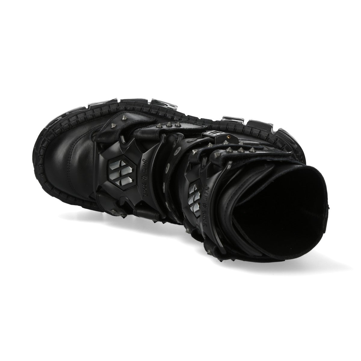 New Rock M-WALL422-S2