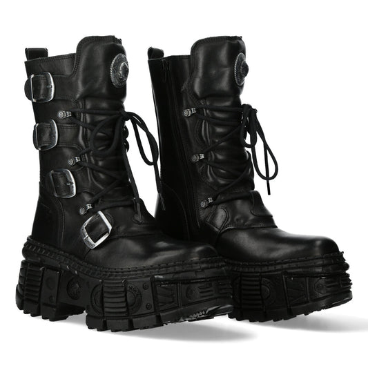 New Rock M-WALL1473-S5
