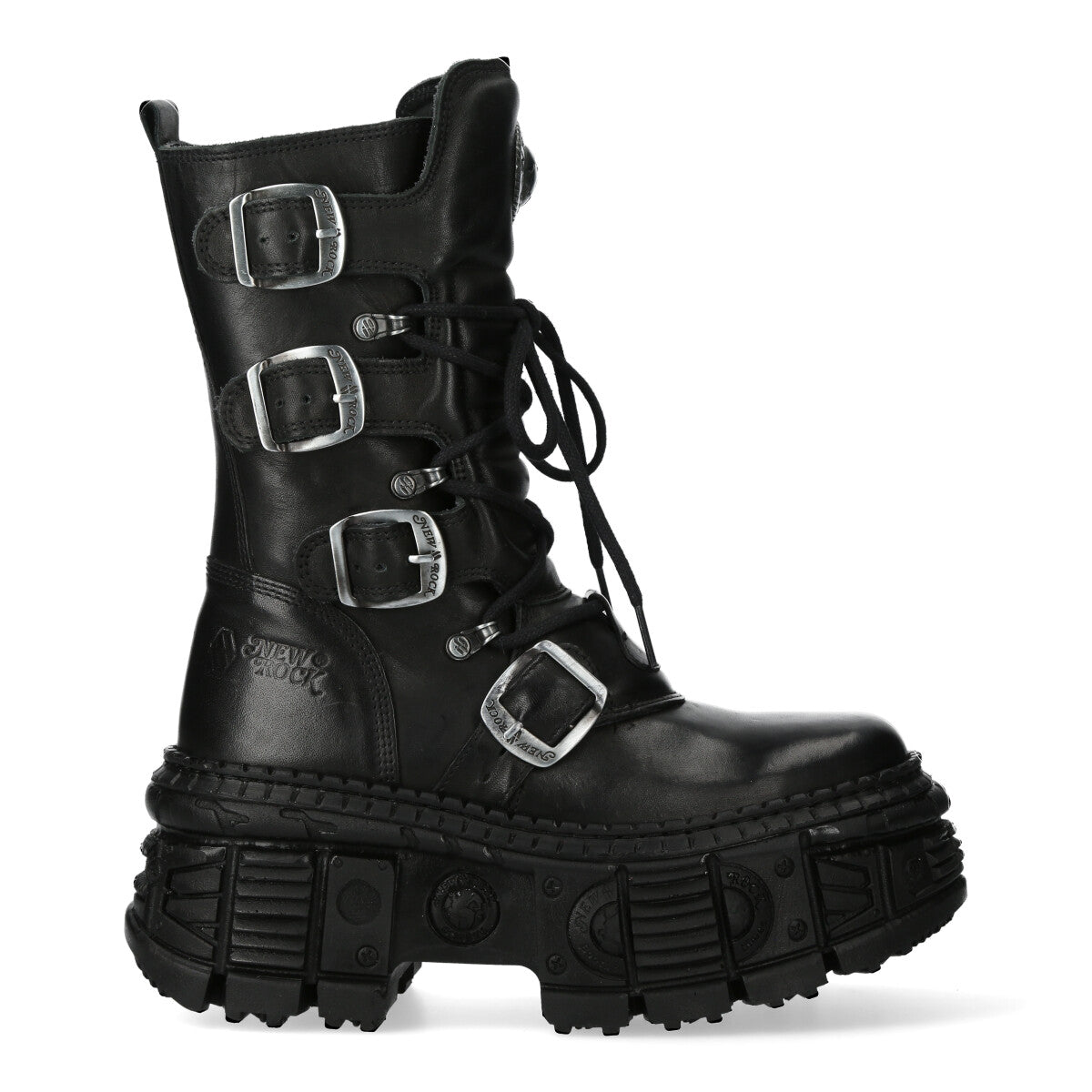 New Rock M-WALL1473-S5