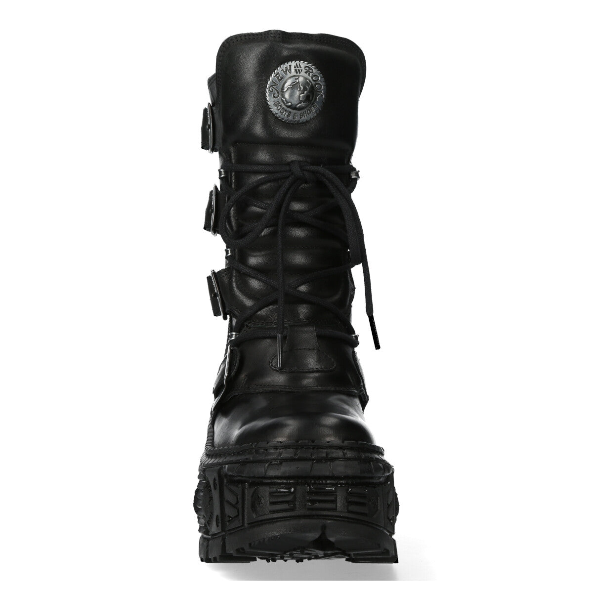 New Rock M-WALL1473-S5