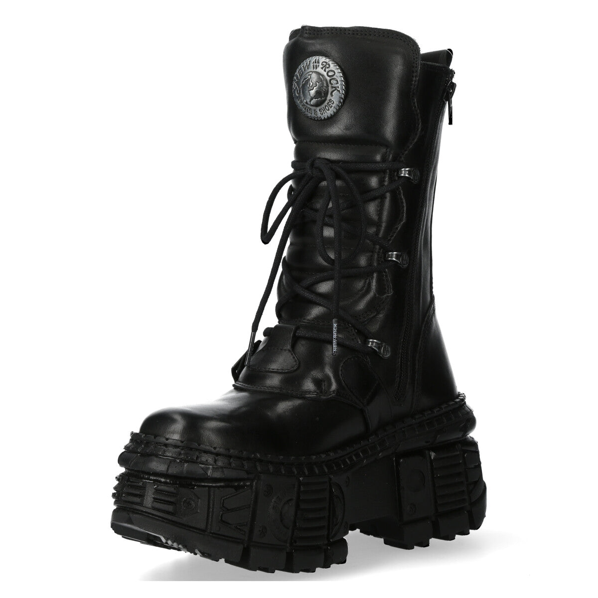 New Rock M-WALL1473-S5