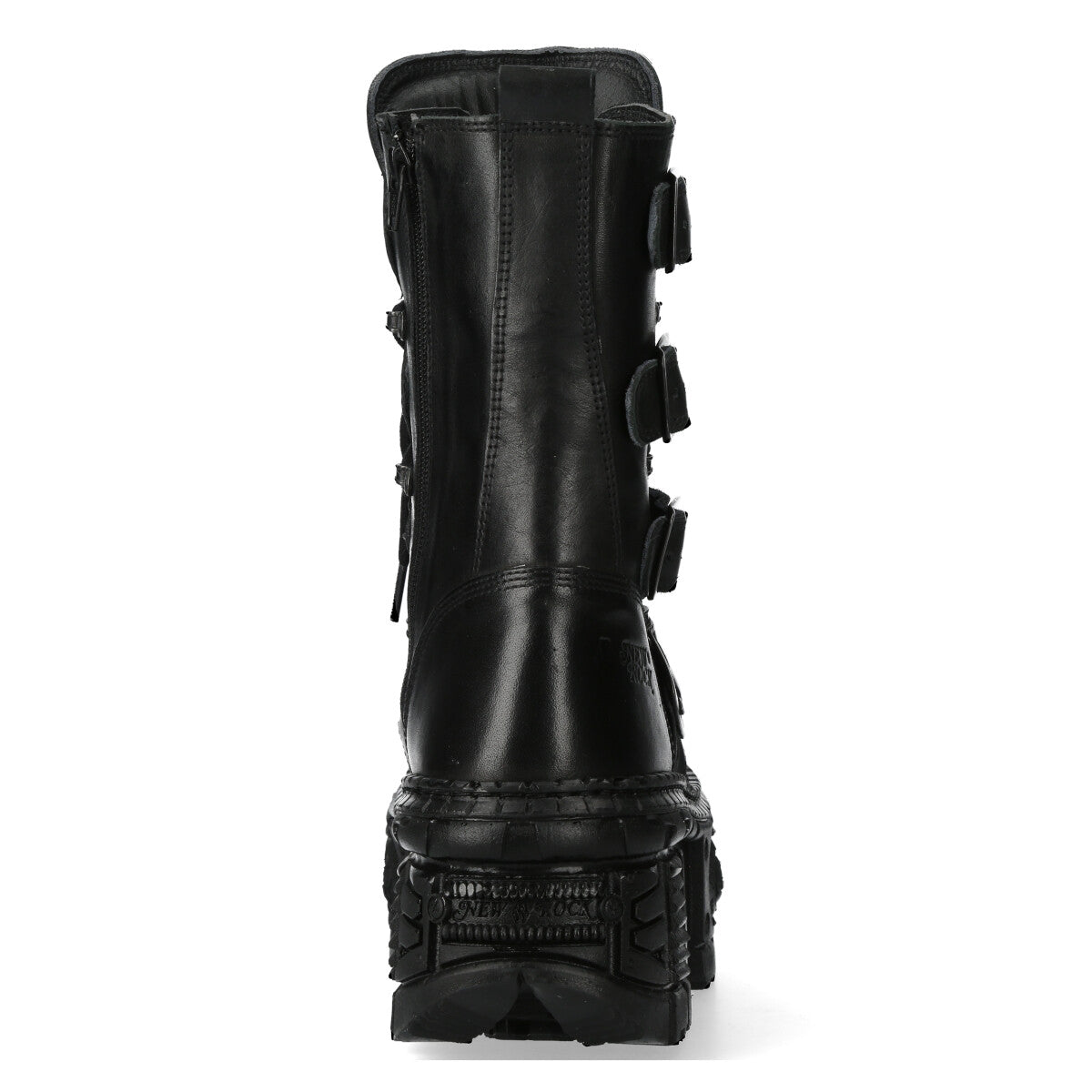 New Rock M-WALL1473-S5