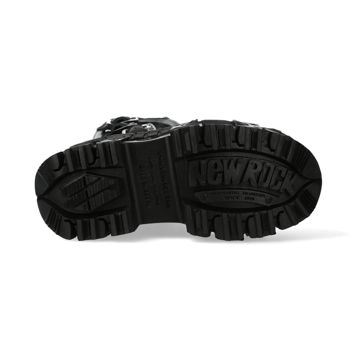 New Rock M-WALL1473-S5
