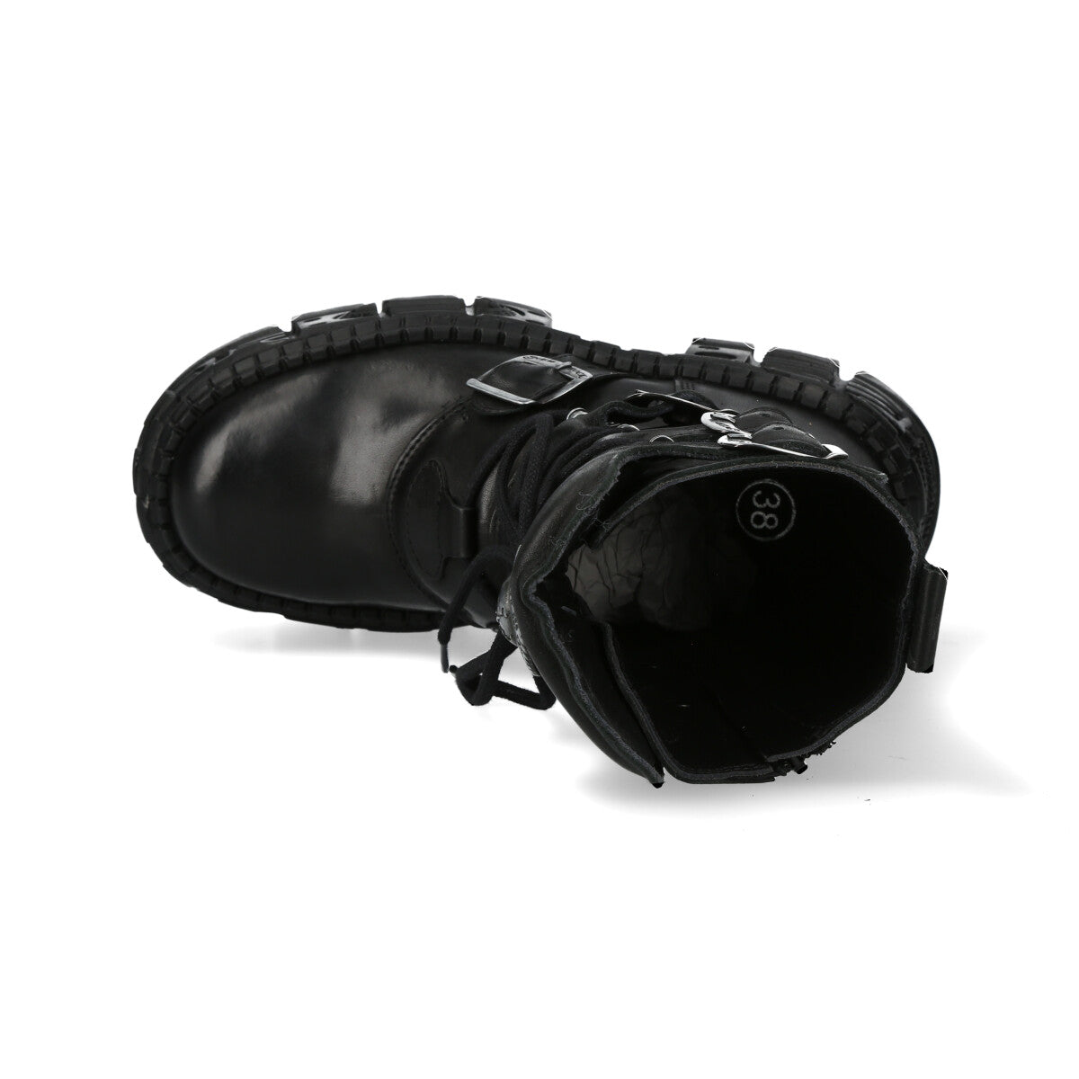 New Rock M-WALL1473-S5