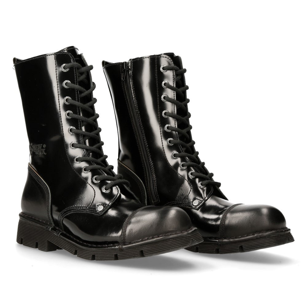 New Rock M-NEWMILI10-S1