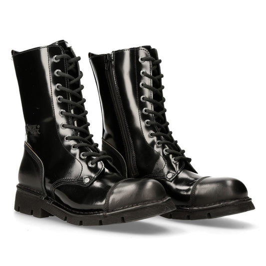 New Rock M-NEWMILI10-S1