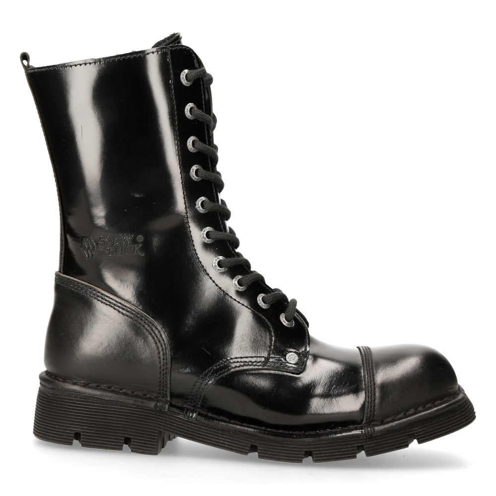 New Rock M-NEWMILI10-S1