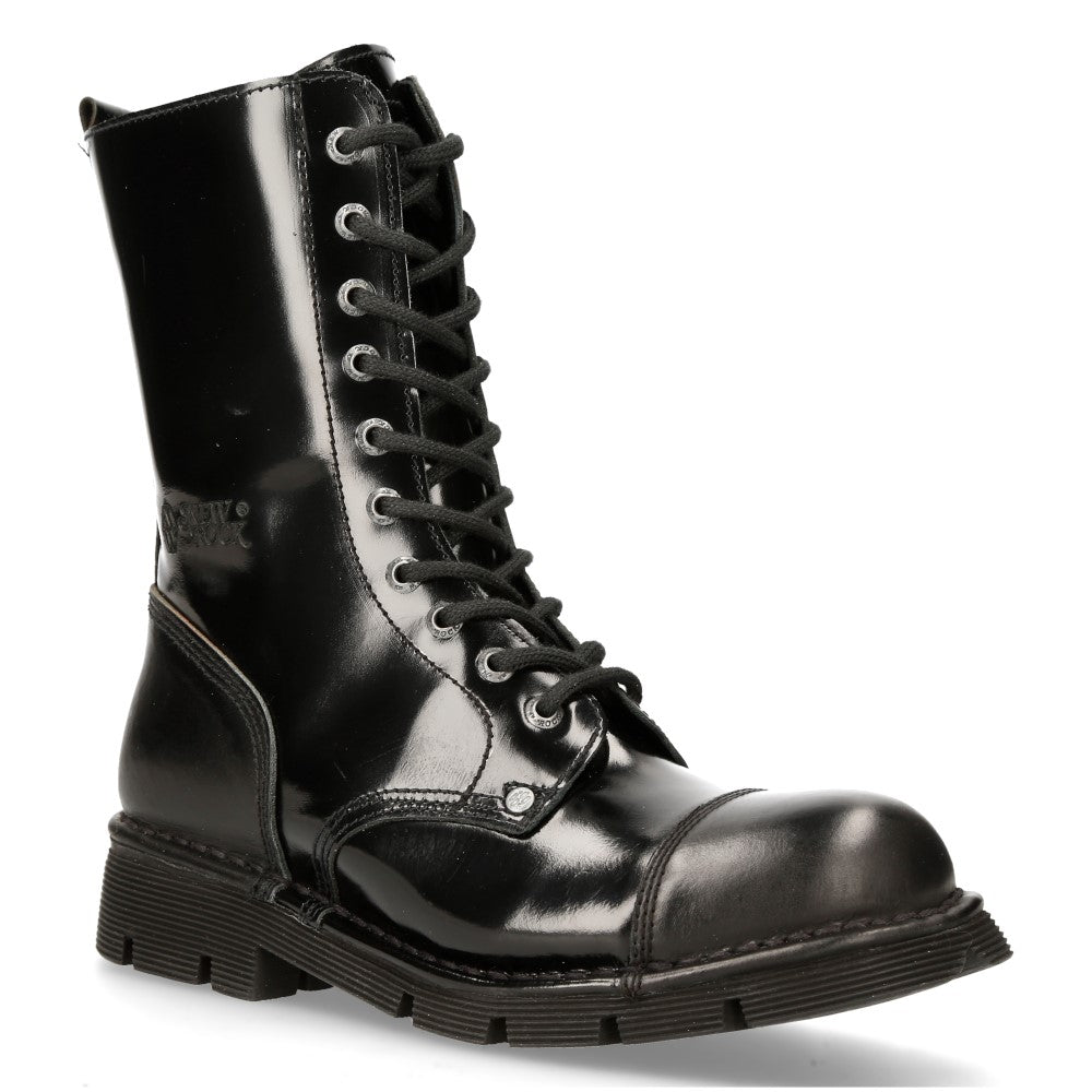 New Rock M-NEWMILI10-S1