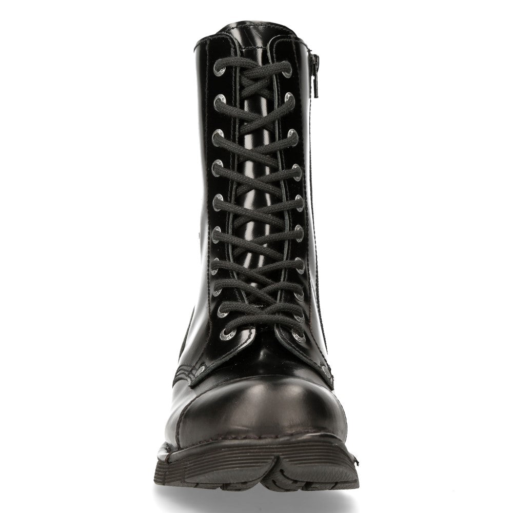 New Rock M-NEWMILI10-S1