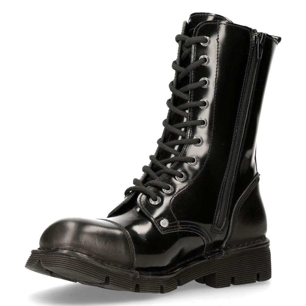 New Rock M-NEWMILI10-S1