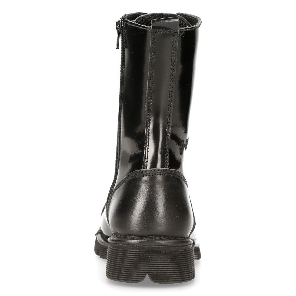 New Rock M-NEWMILI10-S1