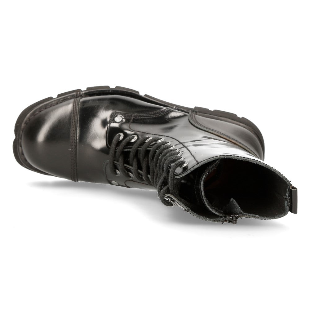 New Rock M-NEWMILI10-S1