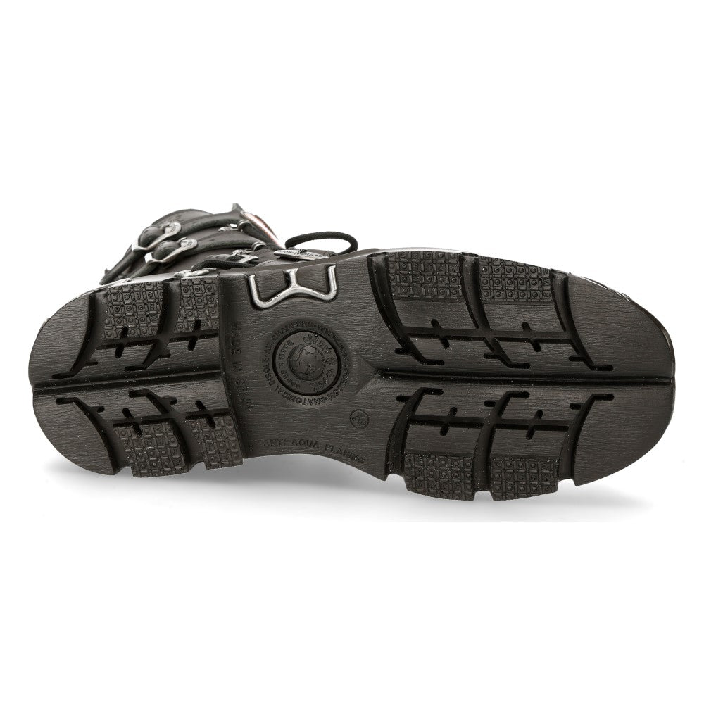 New Rock M-591-S16