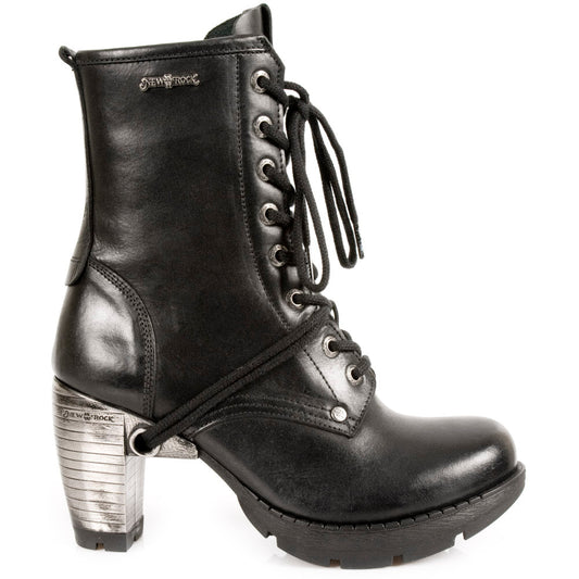 New Rock M-TR001-S1