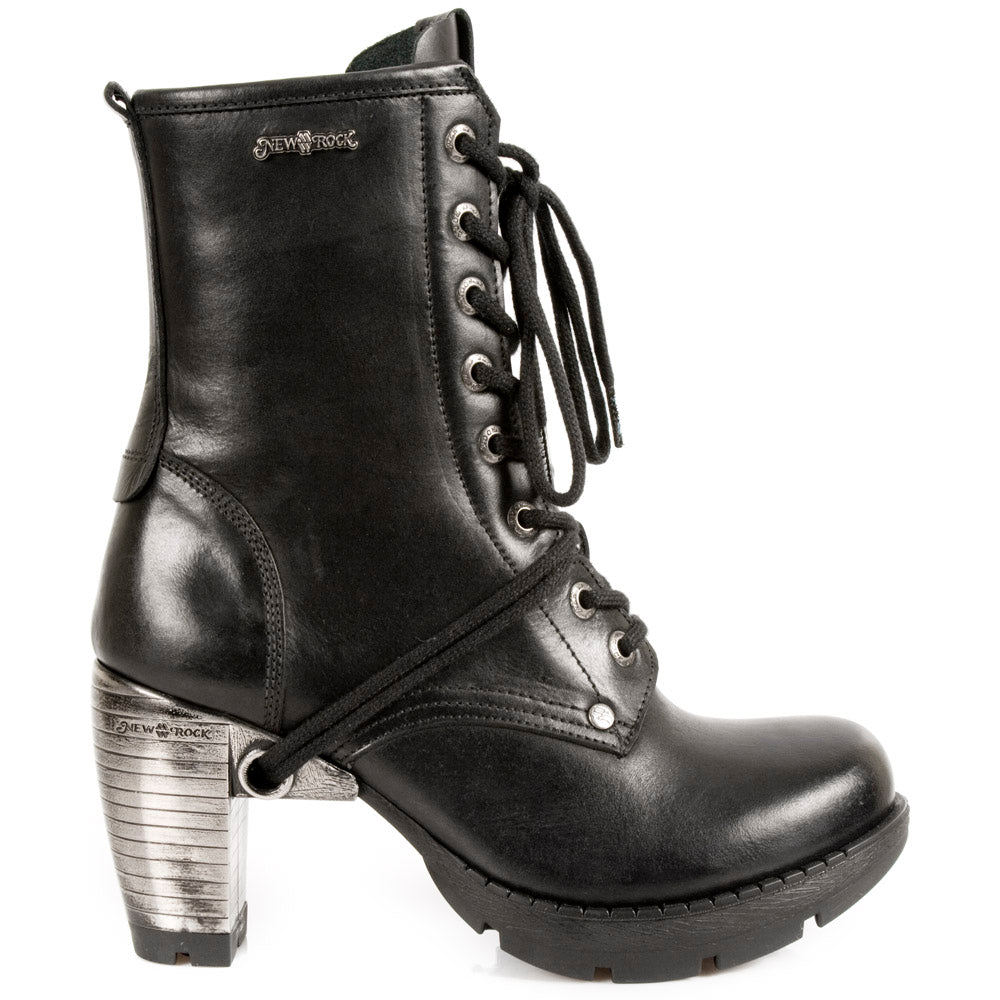New Rock M-TR001-S1