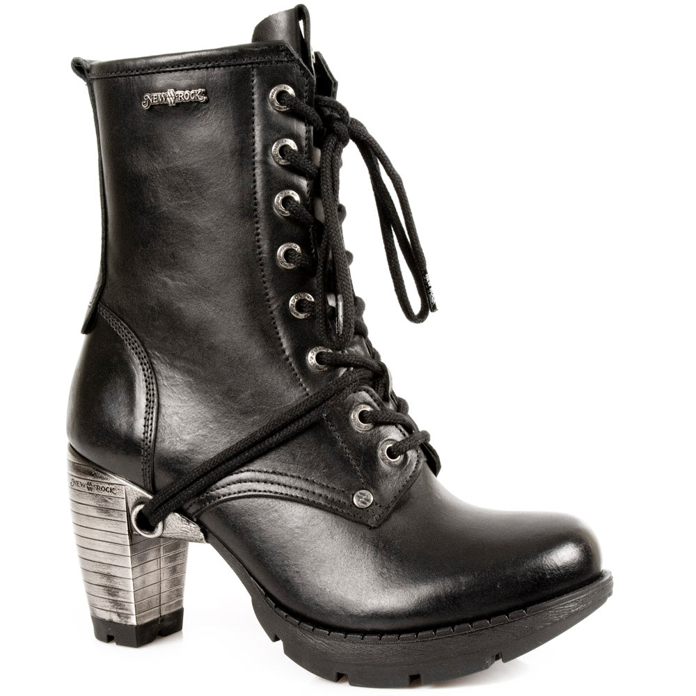 New Rock M-TR001-S1
