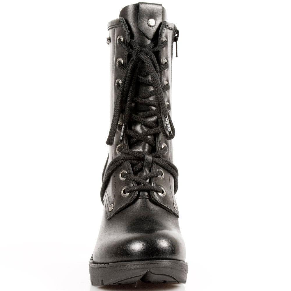 New Rock M-TR001-S1