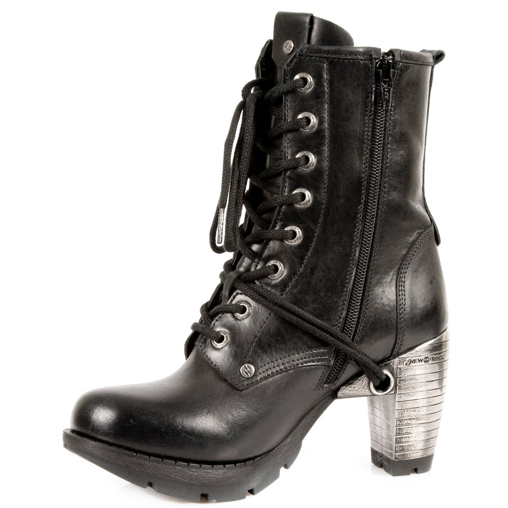 New Rock M-TR001-S1
